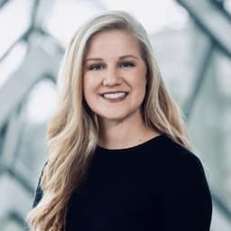 Mollie Breen