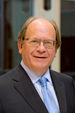Edward Cloues