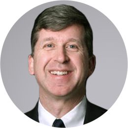 Michael Bator