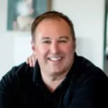 Michael Swanson