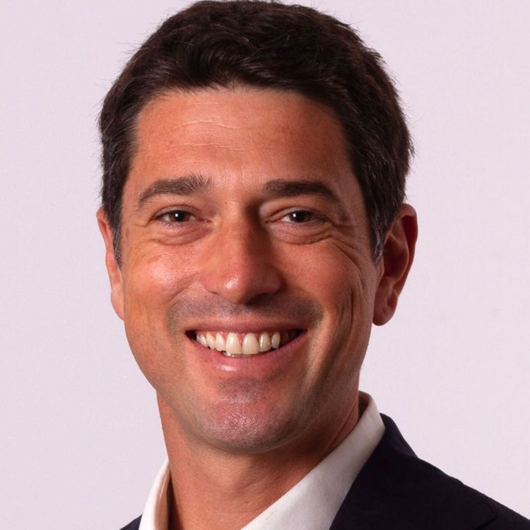 Giordano Bottà