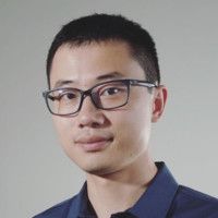 Zhou Jiaji