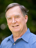 Ron Daigle