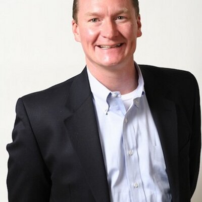 Chris Dalton