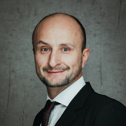 Johannes Berger