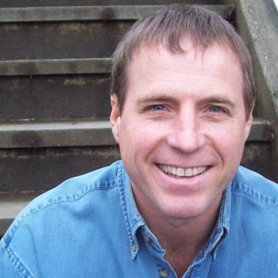 Michael Grabham