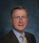 David Bolger