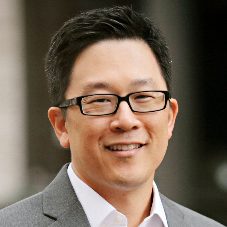Mark Han