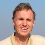 Don Birch