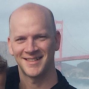 Shane Dosch