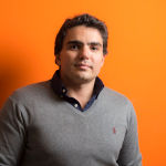 Marco Picone