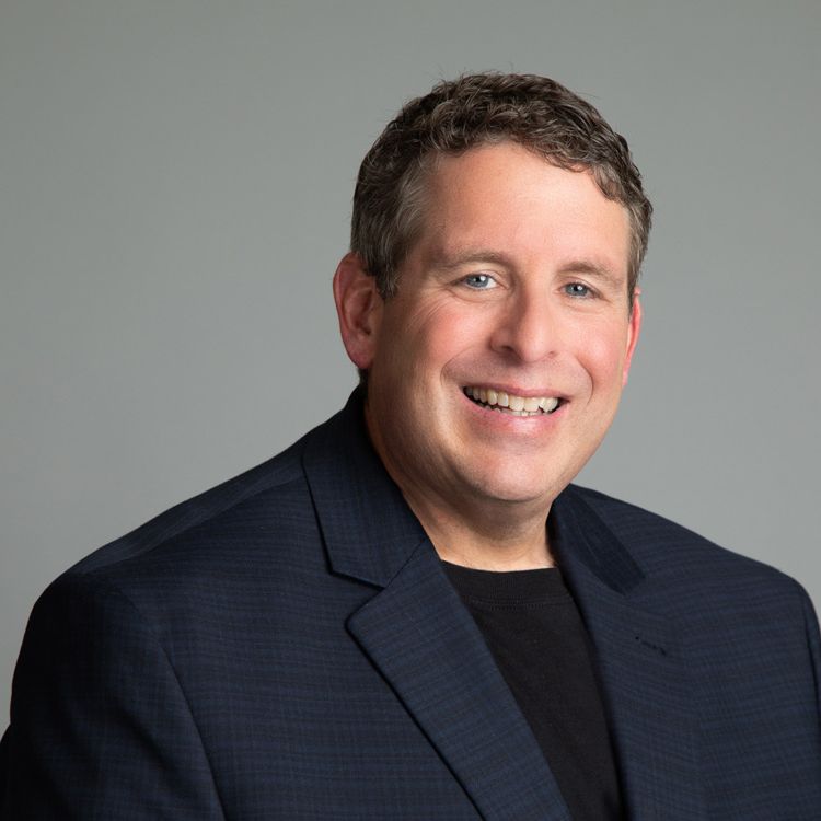 Brian Tilzer