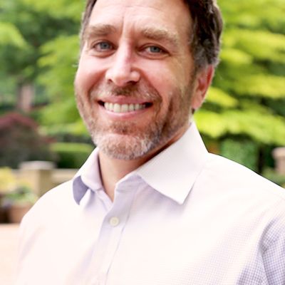 Rob Palumbo
