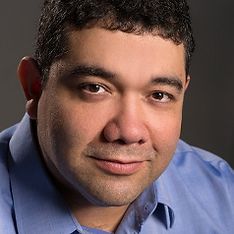 Ruben Cortez