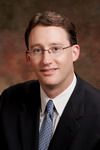 Doug Gooding