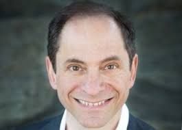 Daniel Goodman