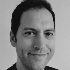 Dan Silberberger