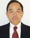 Jinn Wu