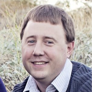 Eric Blabac