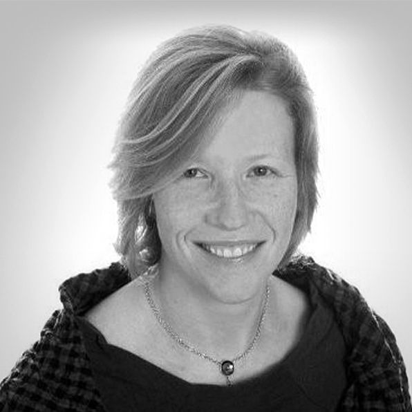 Roxane Divol