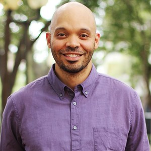 Andrew Peret