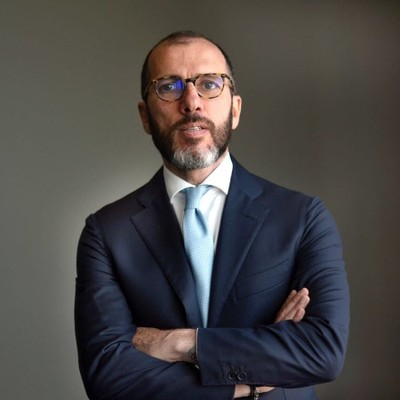 Pietro Labriola
