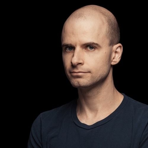 Ryan McLinko