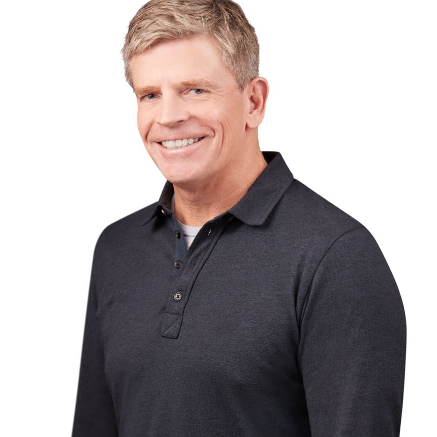 Peter Wagner