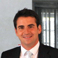 Matthieu Brugieres