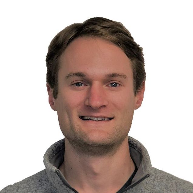 Wes Matelich
