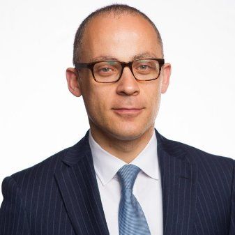 Salim Samaha