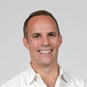 Peter Wilkins
