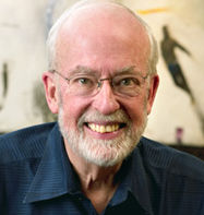Gardner Hendrie
