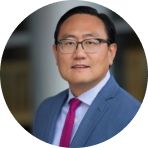 Steve Kim