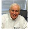 Frank Kiesner