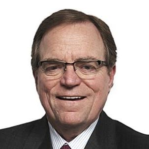 Jack Martin