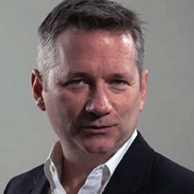 Edward Sullivan