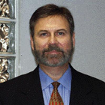 Randy Lubinsky