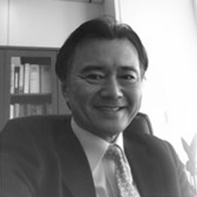 Jack Watanabe