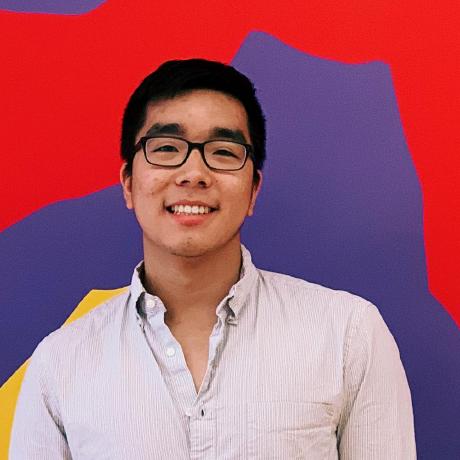 Brandon Wang