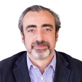 Jordi Viñas