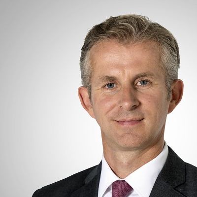 Jan Rinnert