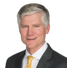 Jeffery Larson