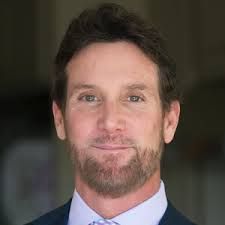 Darren Marks