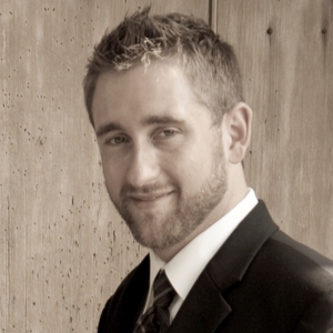 Michael Brody-Waite
