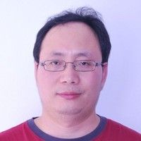 Chunxing Yang