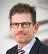 Peter Christensen