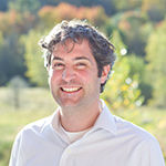 James Moore