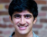Yash Kothari