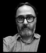 Fernando Perozo